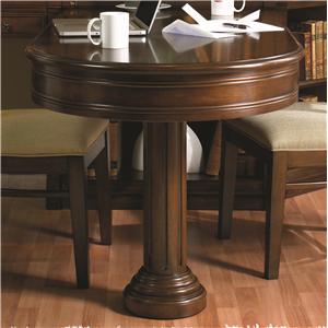 Hooker Furniture Cherry Creek  Partner Desk